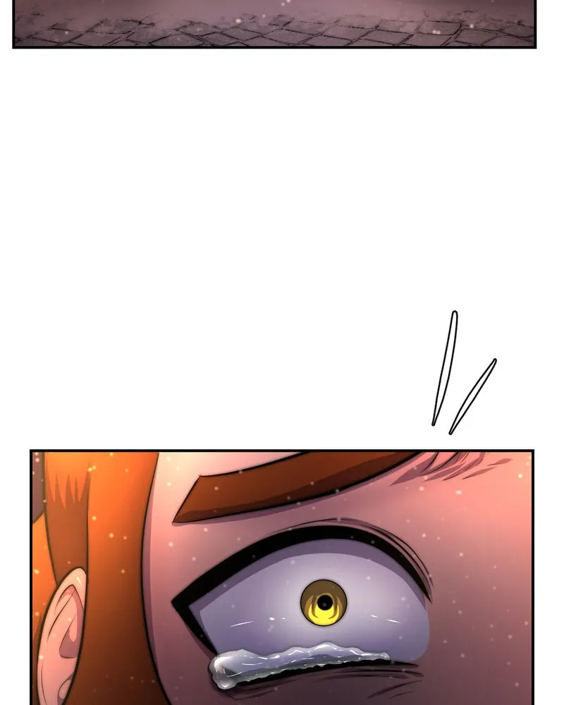 Read Silvyre chapter 4 image 27 on Lezhin