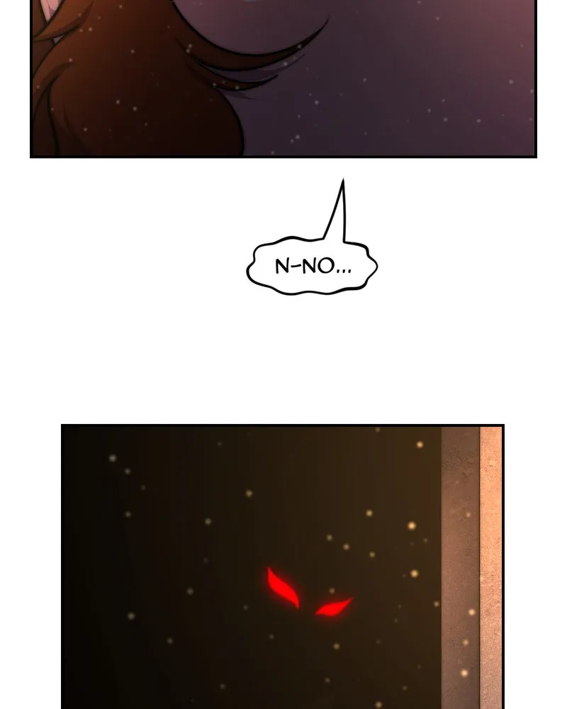 Read Silvyre chapter 4 image 28 on Lezhin