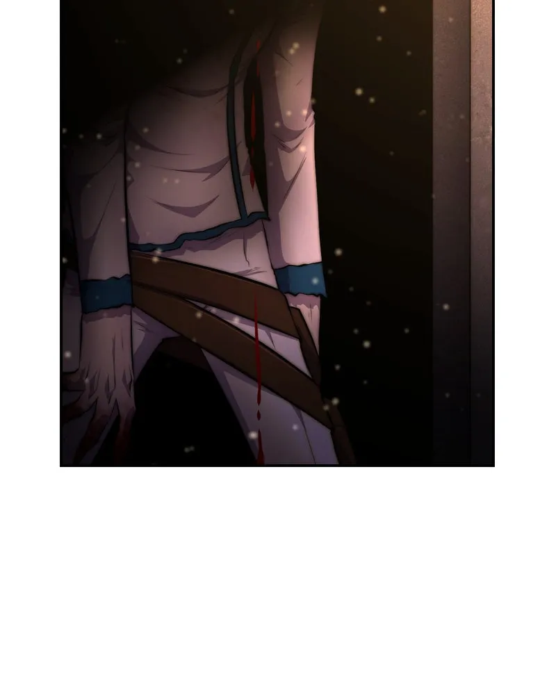 Read Silvyre chapter 4 image 29 on Lezhin