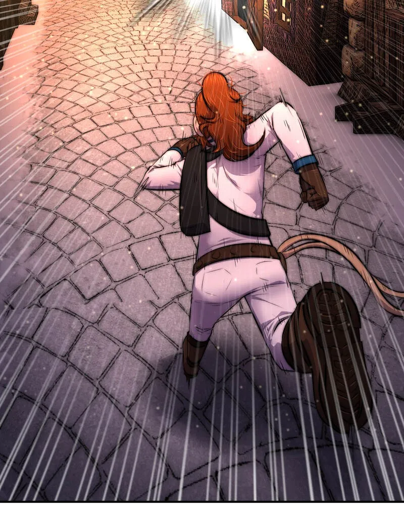 Read Silvyre chapter 4 image 3 on Lezhin