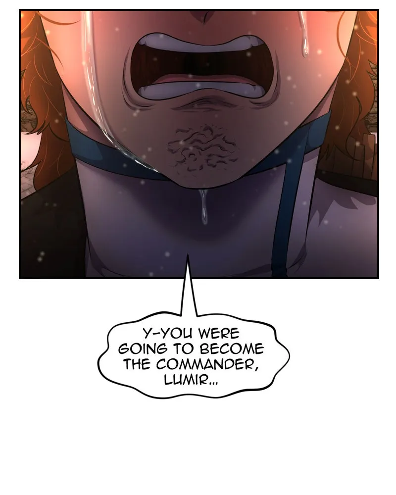 Read Silvyre chapter 4 image 30 on Lezhin