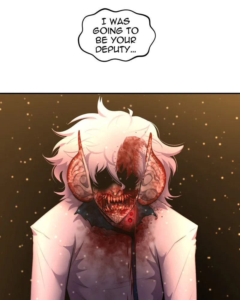 Read Silvyre chapter 4 image 32 on Lezhin