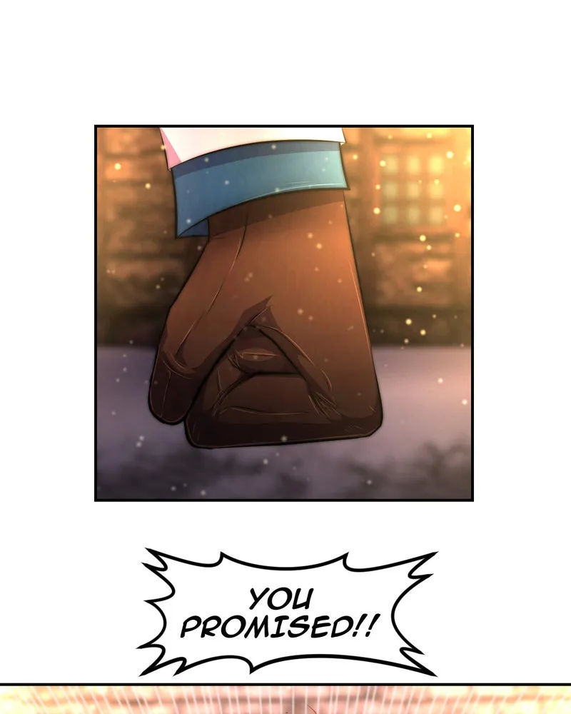 Read Silvyre chapter 4 image 35 on Lezhin