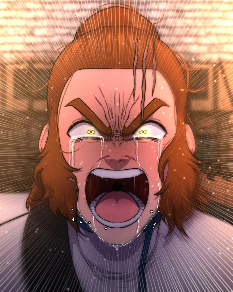 Read Silvyre chapter 4 image 36 on Lezhin