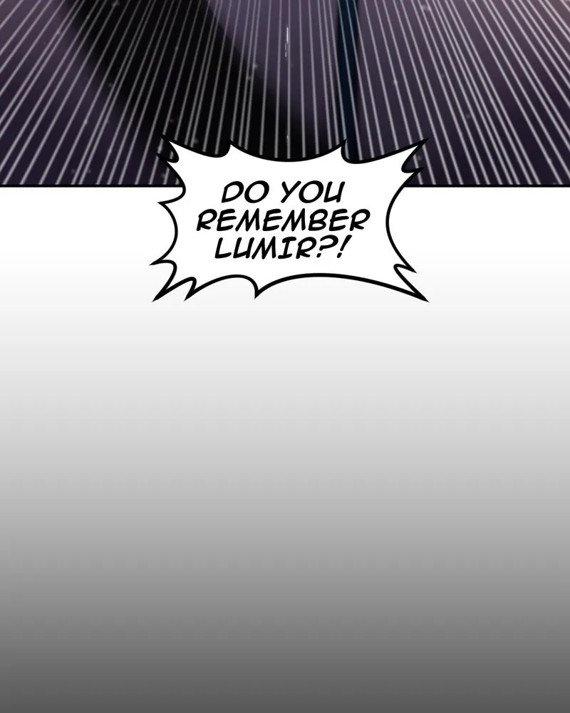 Read Silvyre chapter 4 image 37 on Lezhin