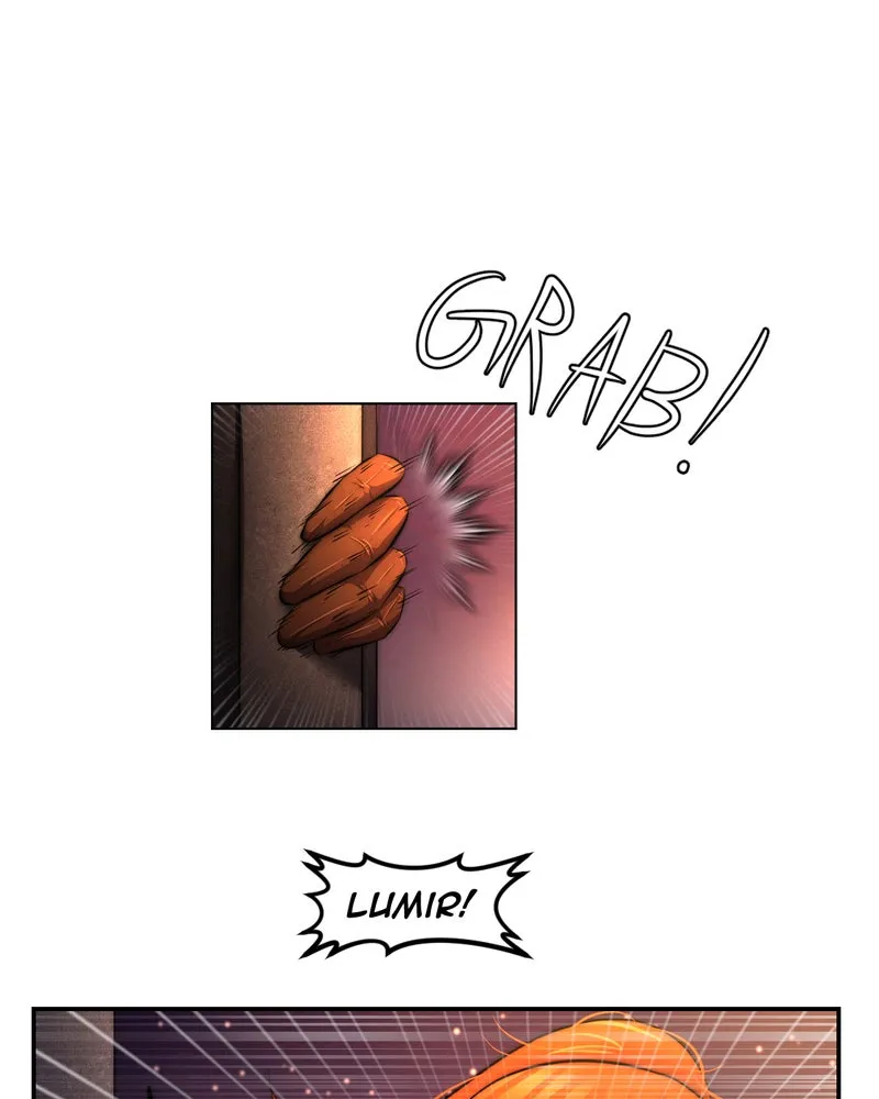 Read Silvyre chapter 4 image 4 on Lezhin