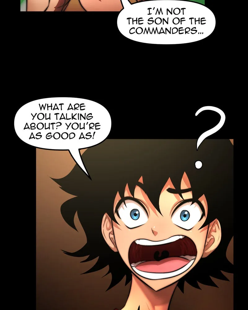 Read Silvyre chapter 4 image 47 on Lezhin