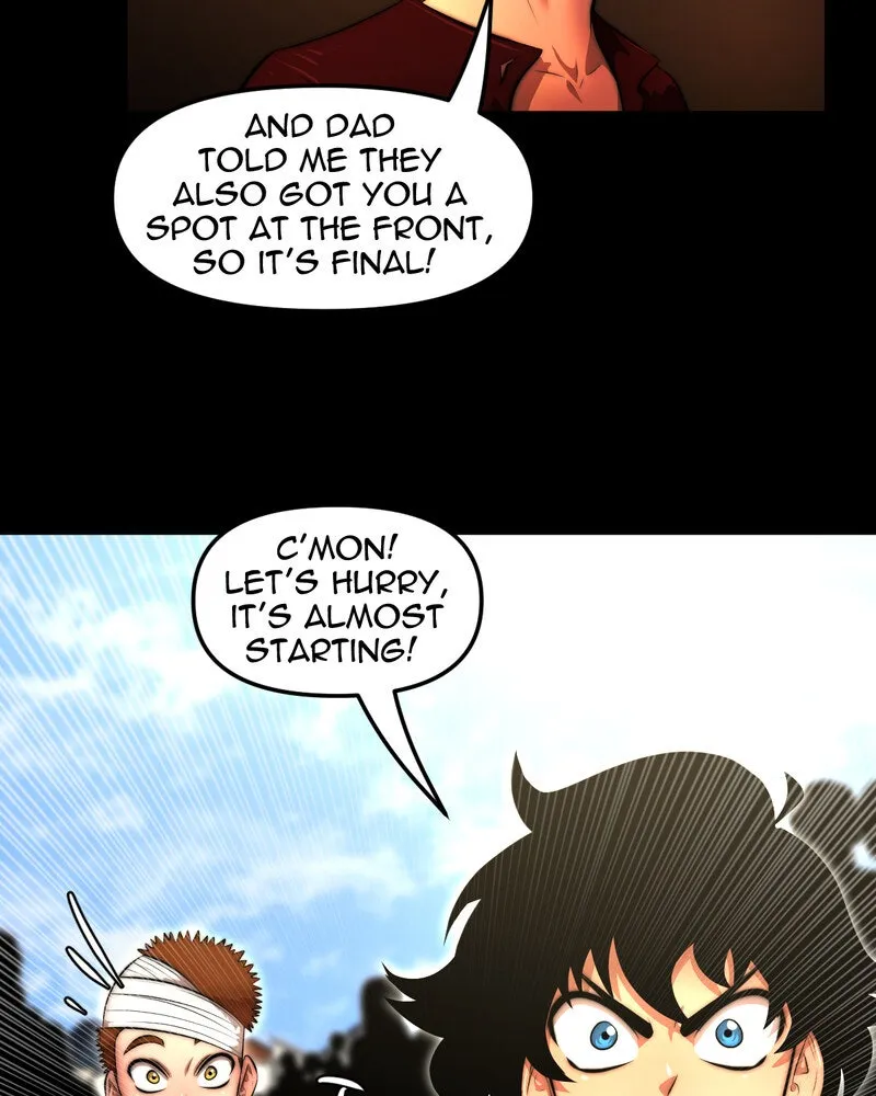 Read Silvyre chapter 4 image 48 on Lezhin