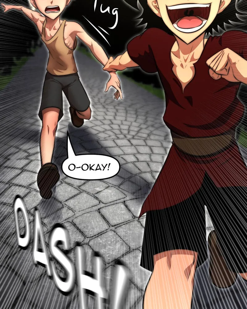 Read Silvyre chapter 4 image 49 on Lezhin