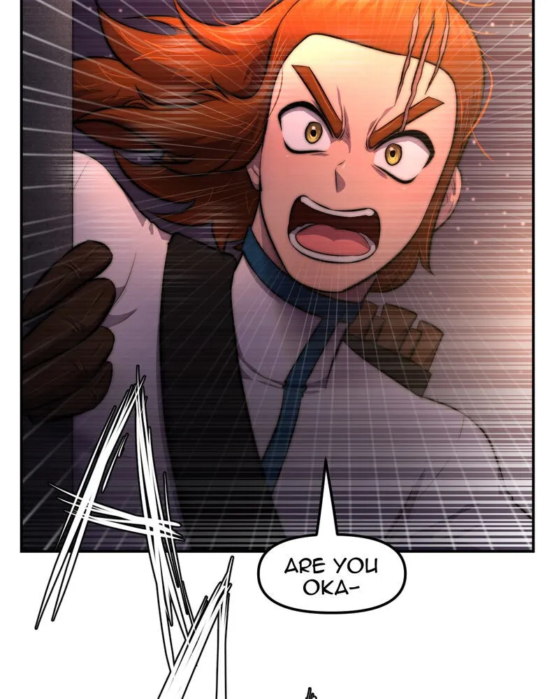 Read Silvyre chapter 4 image 5 on Lezhin