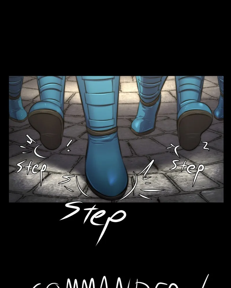 Read Silvyre chapter 4 image 55 on Lezhin