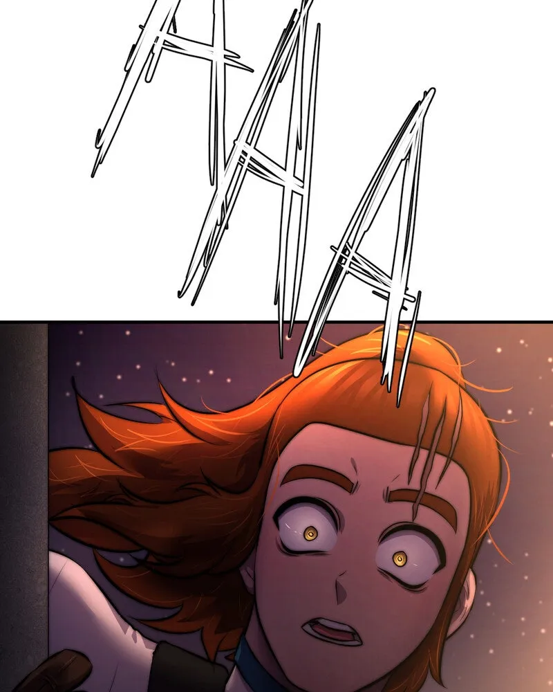 Read Silvyre chapter 4 image 6 on Lezhin