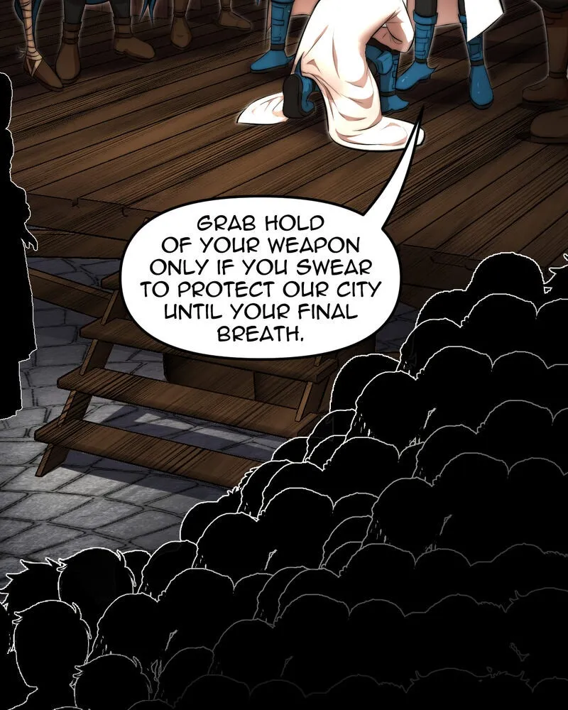 Read Silvyre chapter 4 image 60 on Lezhin