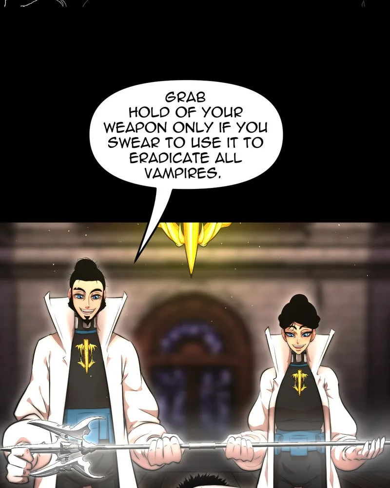 Read Silvyre chapter 4 image 61 on Lezhin