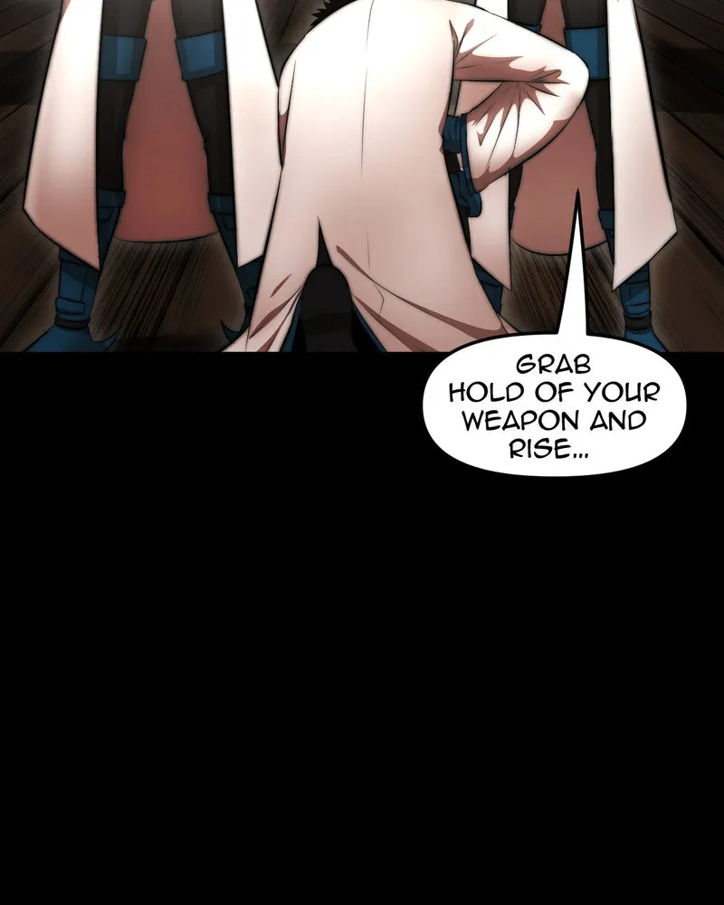 Read Silvyre chapter 4 image 62 on Lezhin