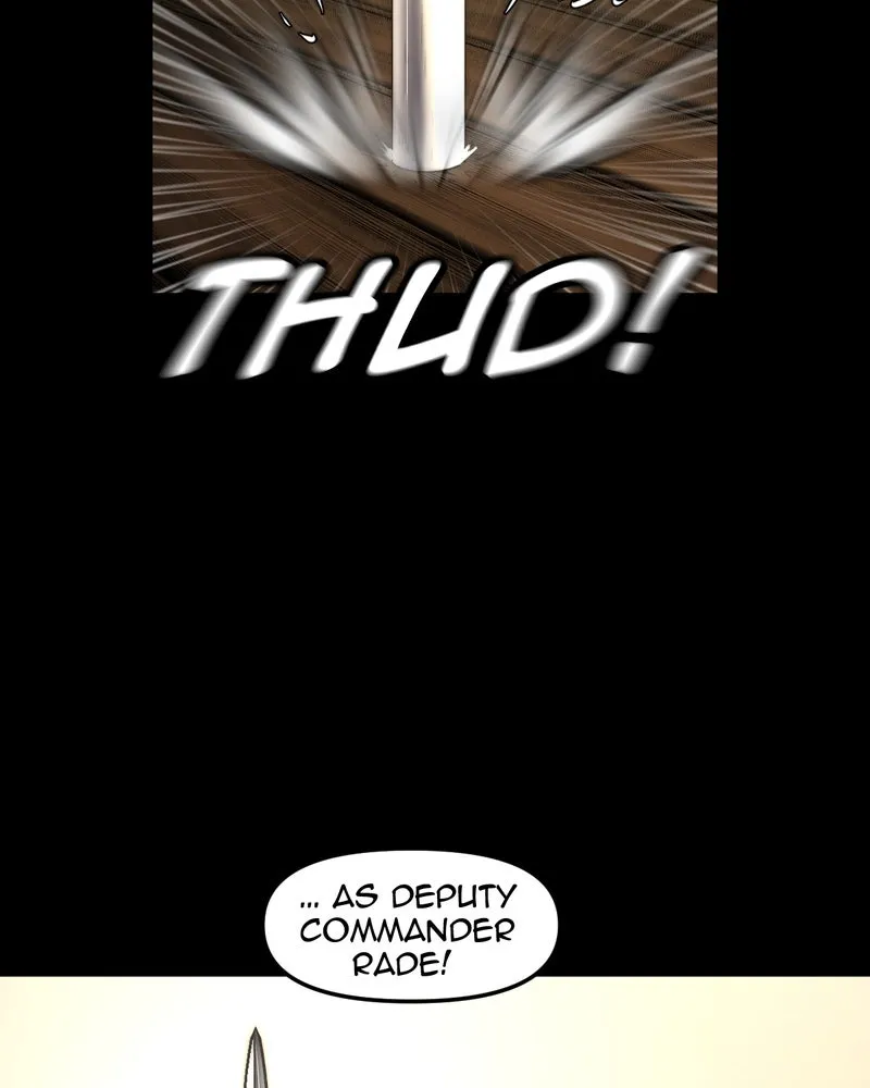 Read Silvyre chapter 4 image 66 on Lezhin