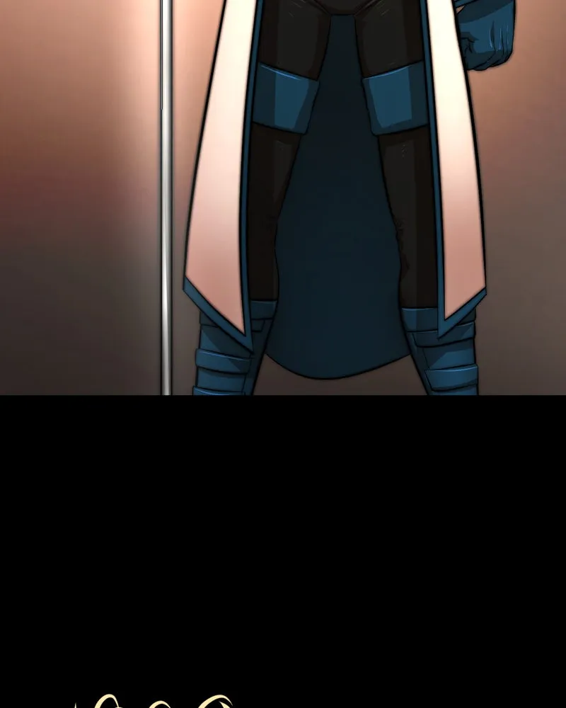 Read Silvyre chapter 4 image 68 on Lezhin