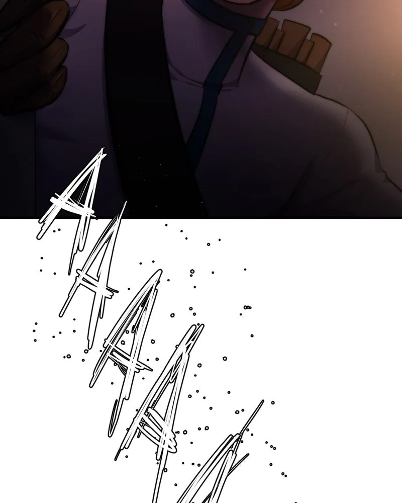 Read Silvyre chapter 4 image 7 on Lezhin