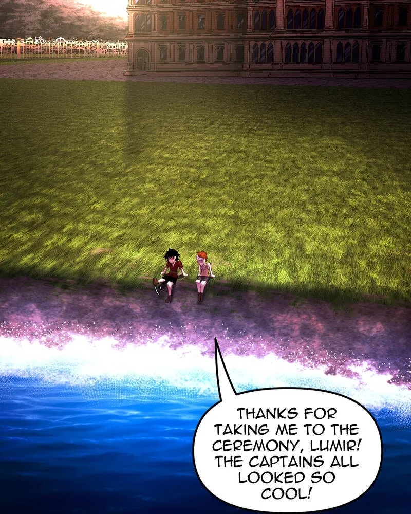 Read Silvyre chapter 4 image 72 on Lezhin