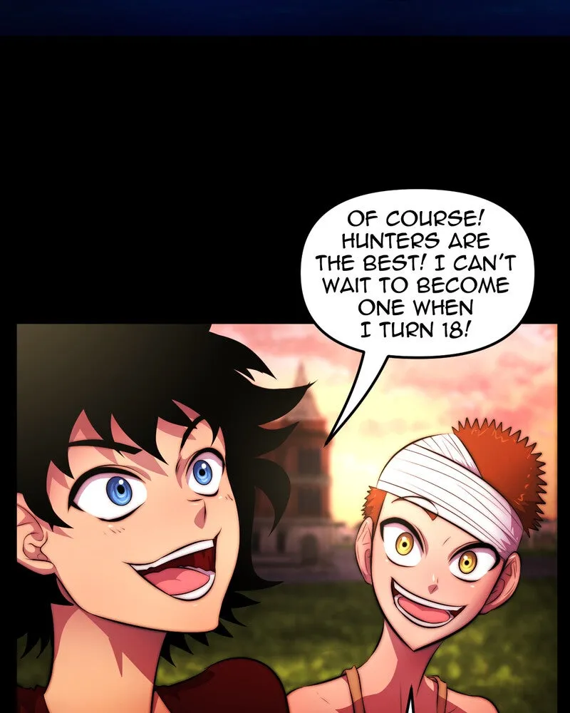 Read Silvyre chapter 4 image 73 on Lezhin