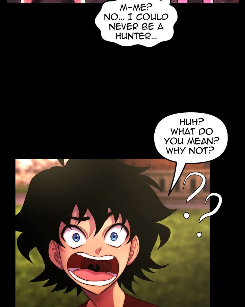 Read Silvyre chapter 4 image 75 on Lezhin