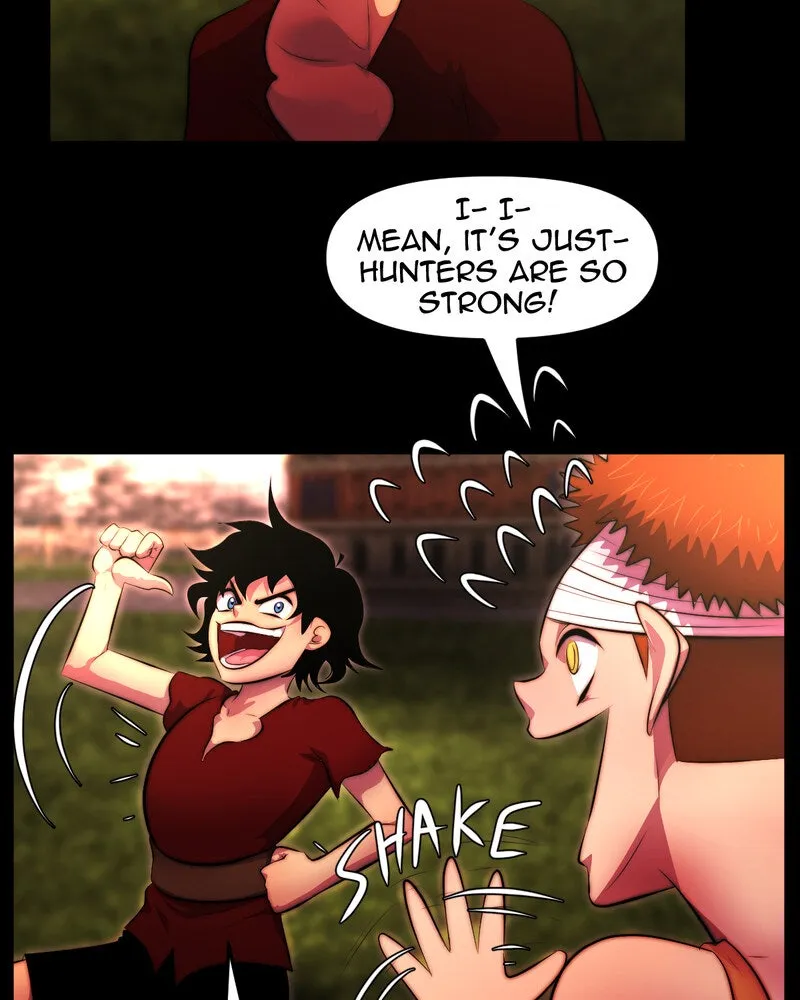 Read Silvyre chapter 4 image 76 on Lezhin