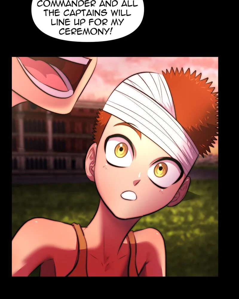 Read Silvyre chapter 4 image 78 on Lezhin