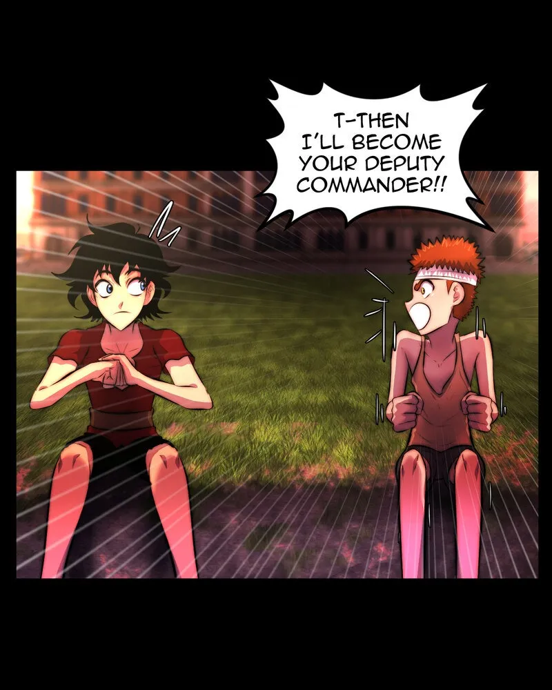 Read Silvyre chapter 4 image 79 on Lezhin