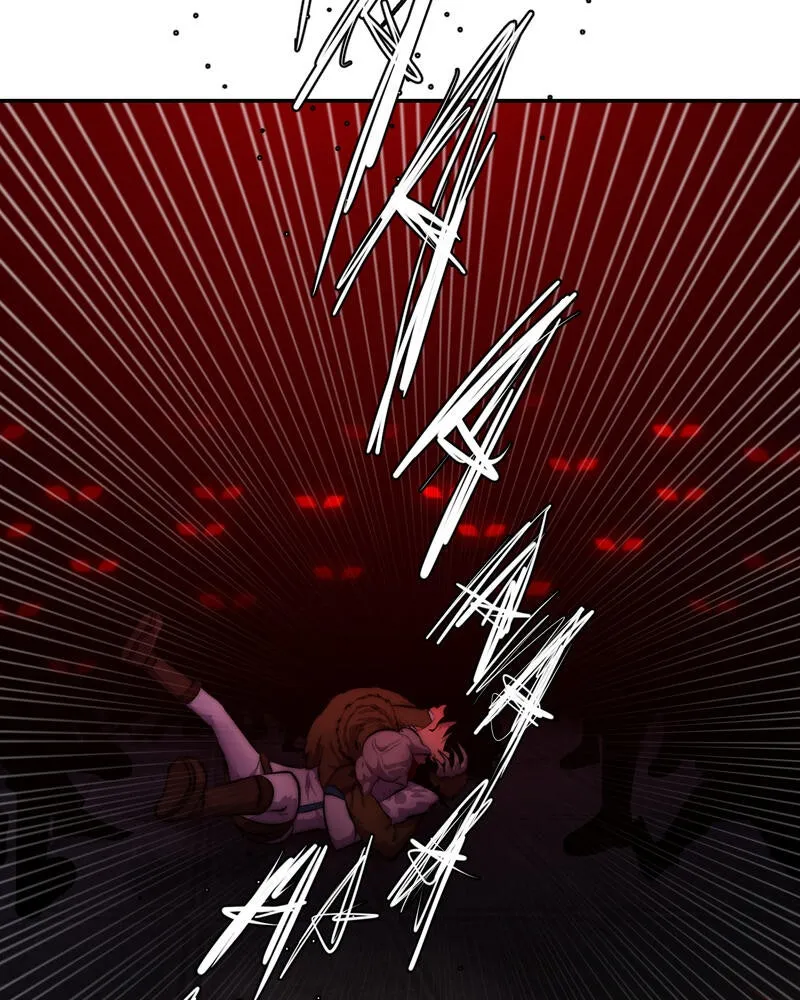 Read Silvyre chapter 4 image 8 on Lezhin
