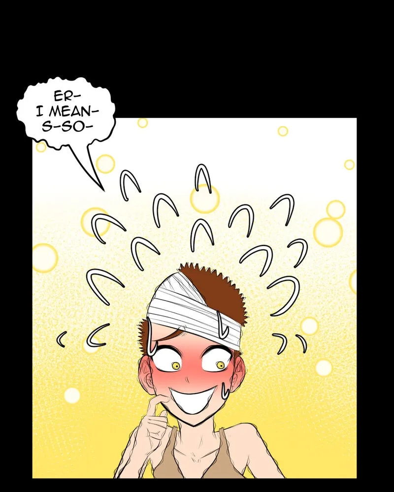 Read Silvyre chapter 4 image 82 on Lezhin