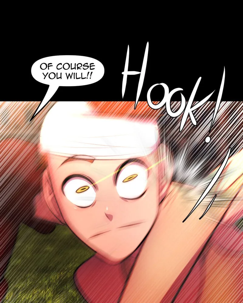 Read Silvyre chapter 4 image 83 on Lezhin