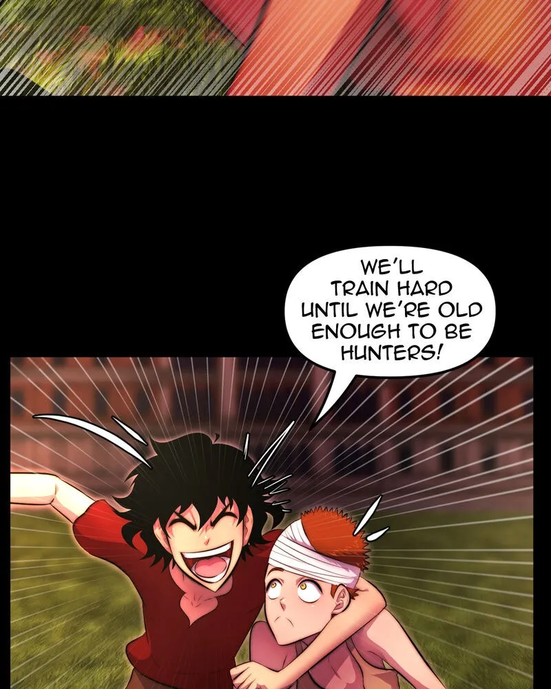 Read Silvyre chapter 4 image 84 on Lezhin