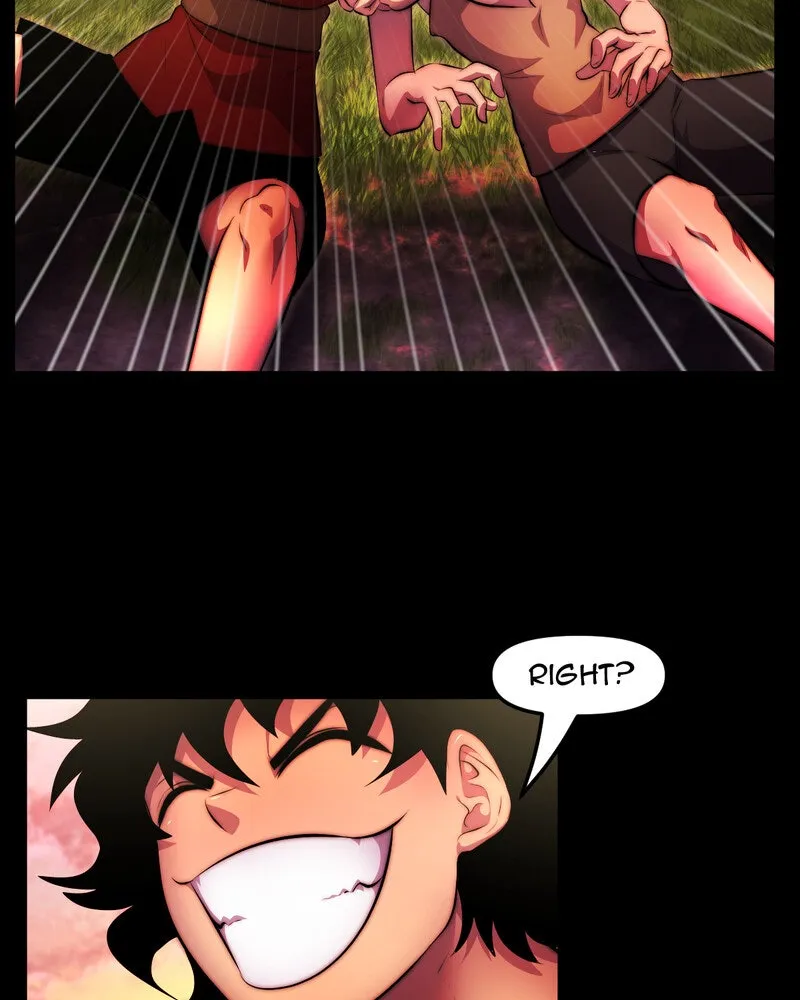 Read Silvyre chapter 4 image 85 on Lezhin