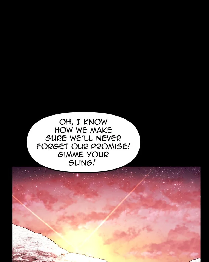 Read Silvyre chapter 4 image 87 on Lezhin