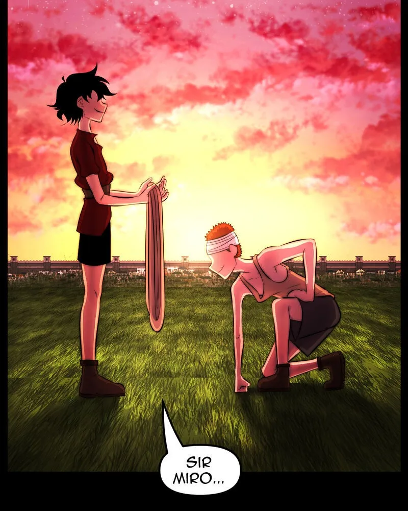Read Silvyre chapter 4 image 89 on Lezhin