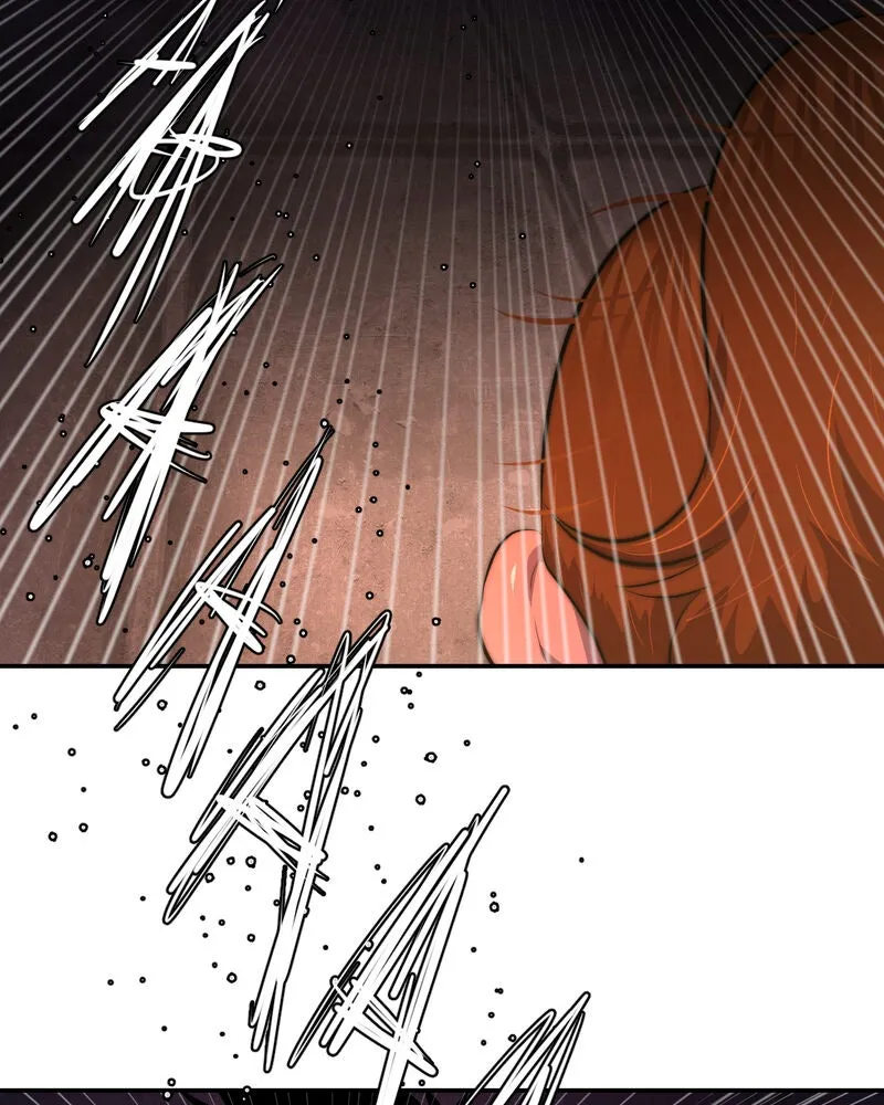 Read Silvyre chapter 4 image 9 on Lezhin