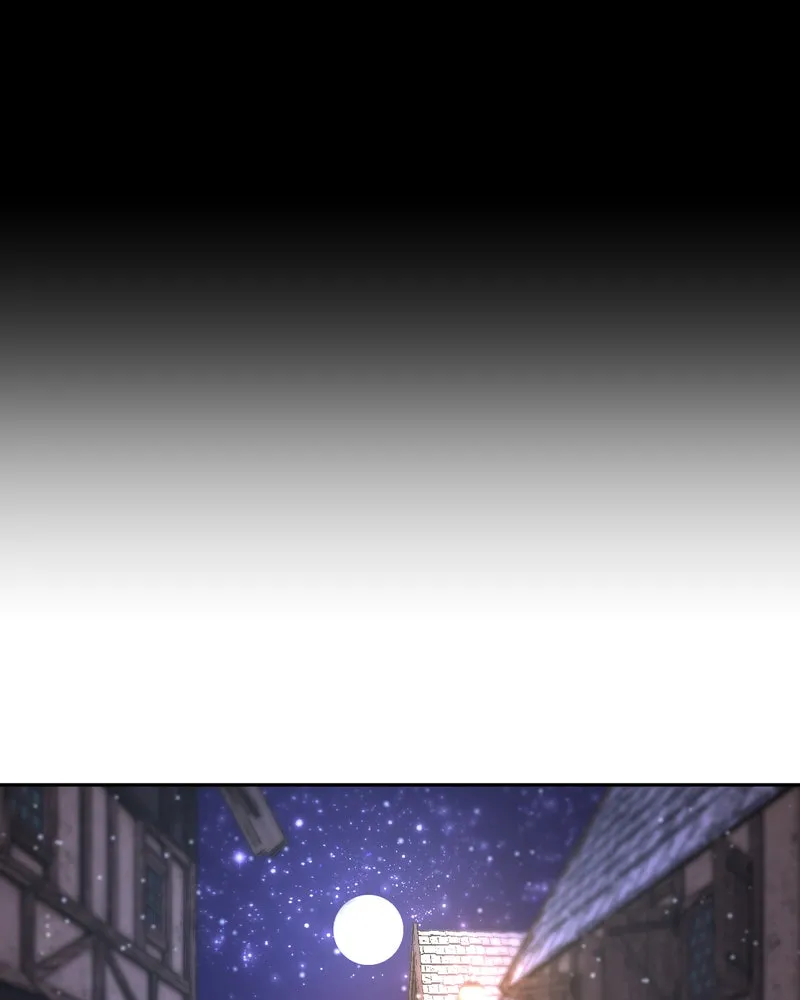 Read Silvyre chapter 4 image 90 on Lezhin
