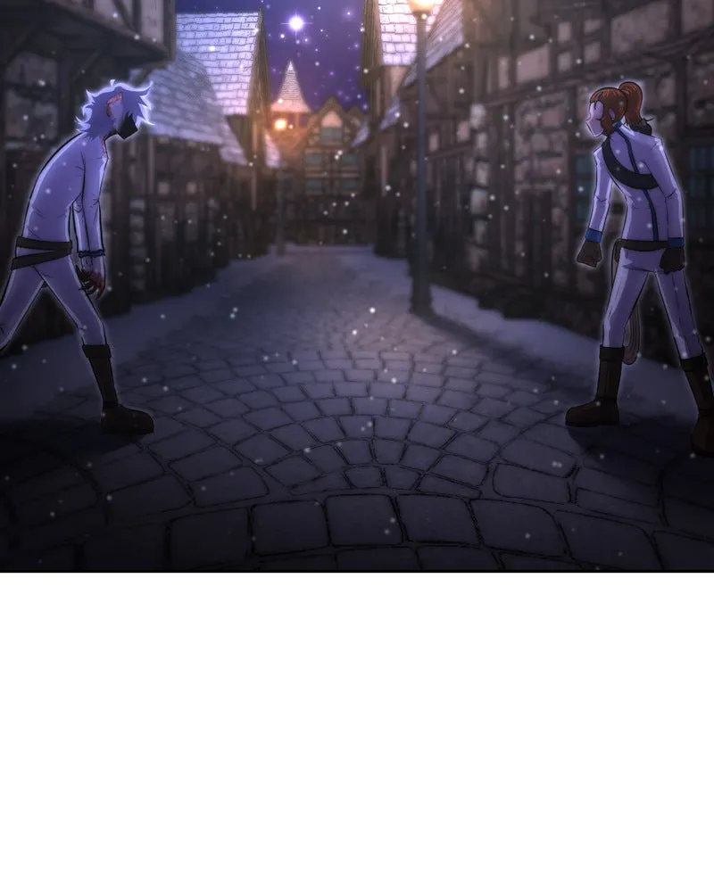 Read Silvyre chapter 4 image 91 on Lezhin