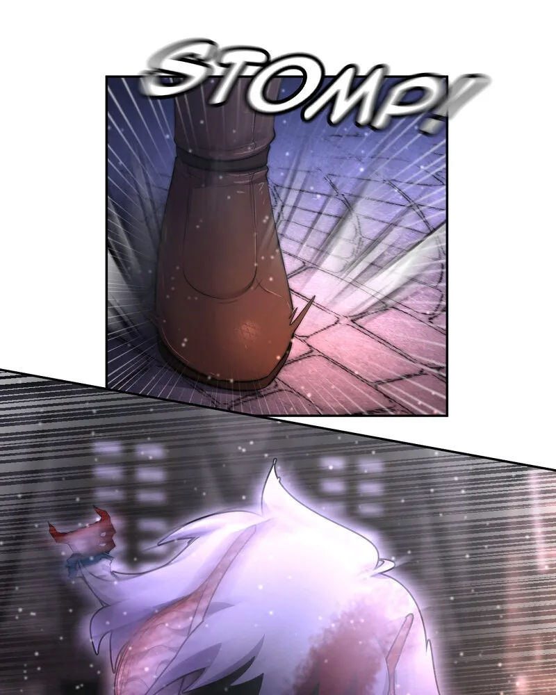 Read Silvyre chapter 4 image 92 on Lezhin