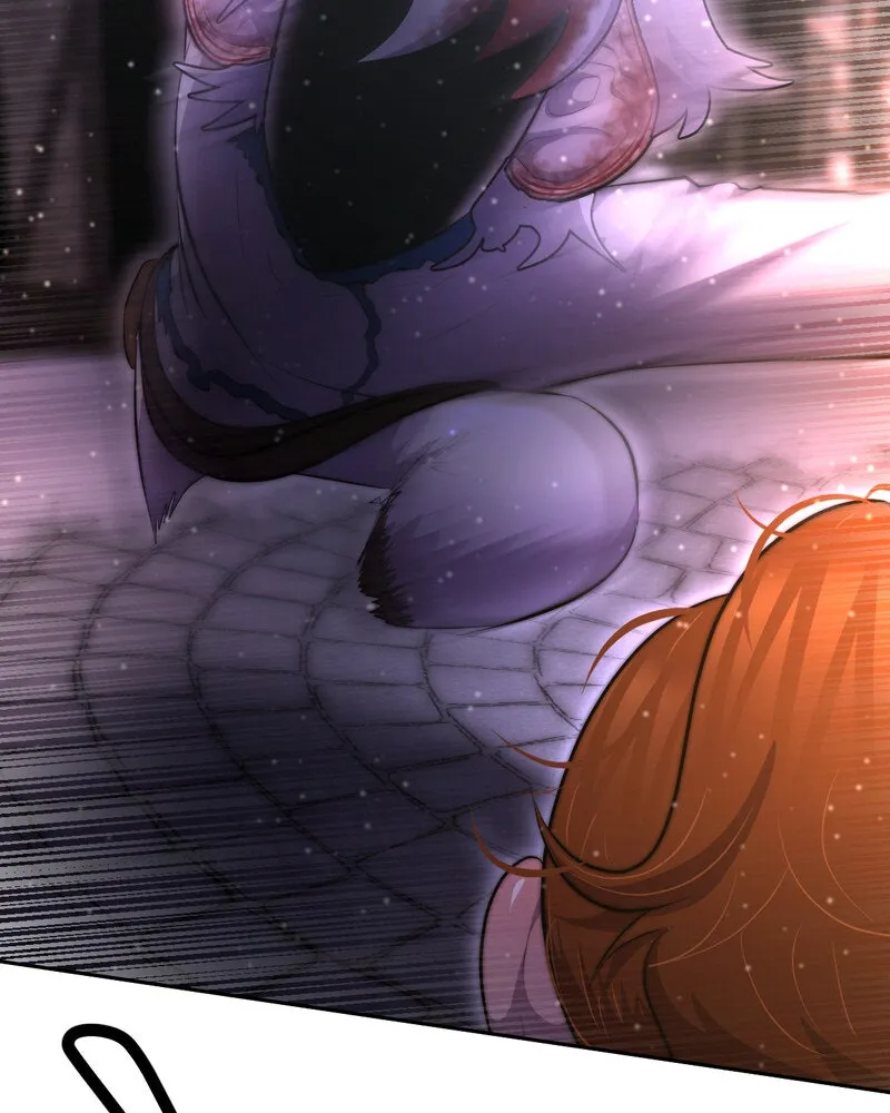Read Silvyre chapter 4 image 93 on Lezhin