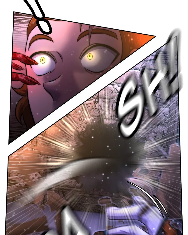 Read Silvyre chapter 4 image 94 on Lezhin