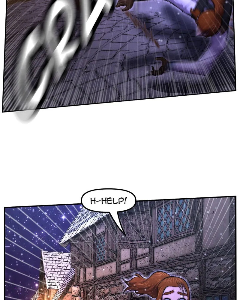 Read Silvyre chapter 4 image 95 on Lezhin