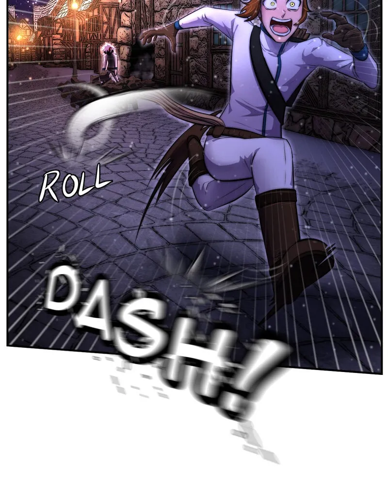 Read Silvyre chapter 4 image 96 on Lezhin