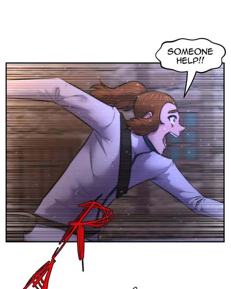Read Silvyre chapter 4 image 98 on Lezhin