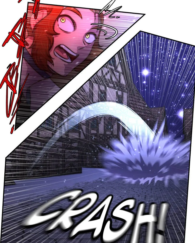 Read Silvyre chapter 4 image 99 on Lezhin