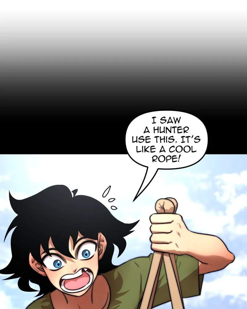 Read Silvyre chapter 5 image 1 on Lezhin