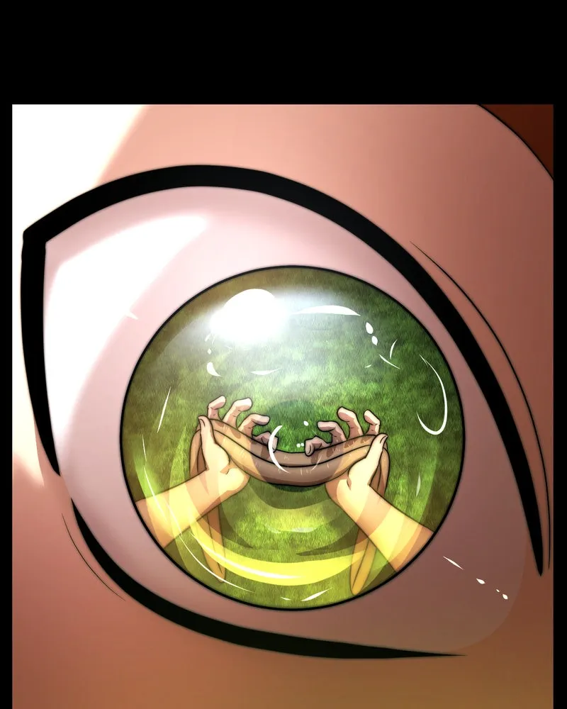 Read Silvyre chapter 5 image 10 on Lezhin