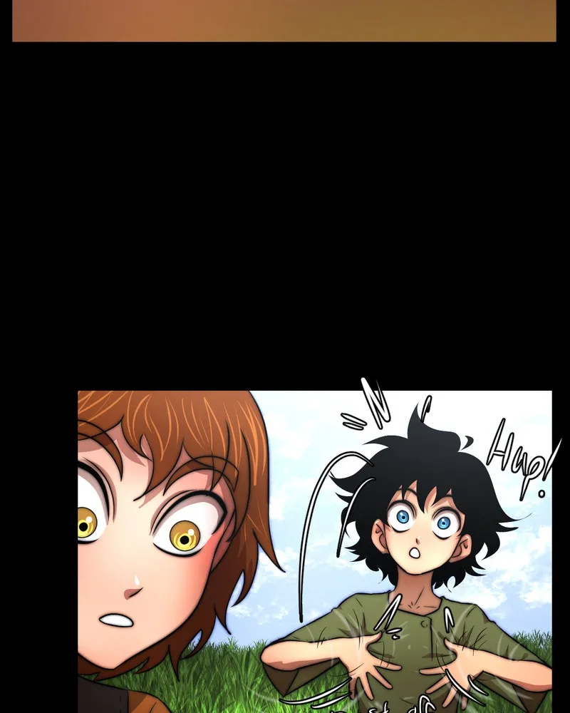 Read Silvyre chapter 5 image 11 on Lezhin