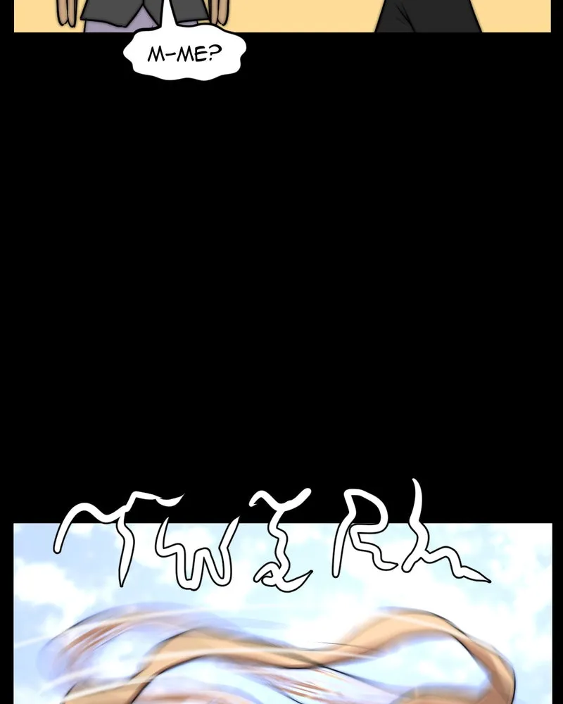 Read Silvyre chapter 5 image 13 on Lezhin
