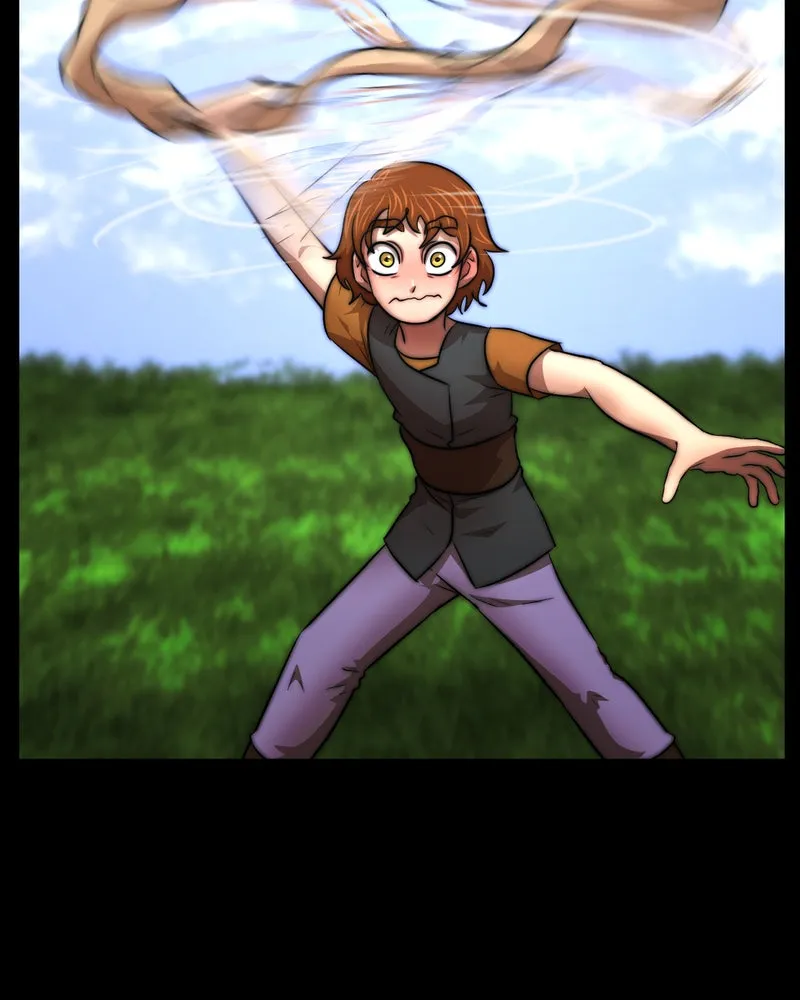 Read Silvyre chapter 5 image 14 on Lezhin